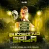 DJ BN, dj hn beat & MC Roba Cena - Automotivo Bala (feat. MC GW & MC Baiano) - Single