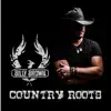 Billy Brown - Country Roots - EP